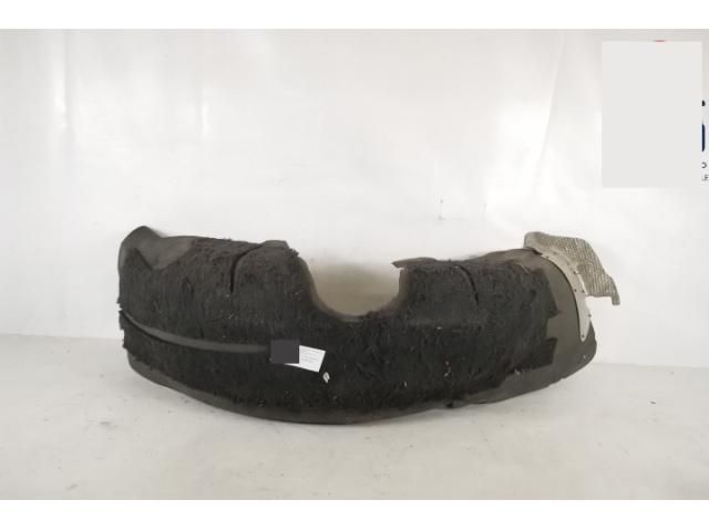 bontott BENTLEY CONTINENTAL Bal hátsó Dobbetét (Kerékjárati, Műanyag)