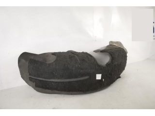 bontott BENTLEY CONTINENTAL Bal hátsó Dobbetét (Kerékjárati, Műanyag)