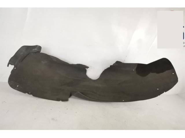 bontott BENTLEY CONTINENTAL Bal hátsó Dobbetét (Kerékjárati, Műanyag)