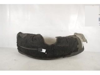 bontott BENTLEY CONTINENTAL Bal hátsó Dobbetét (Kerékjárati, Műanyag)