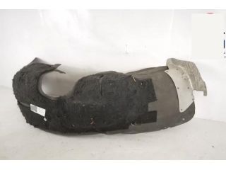 bontott BENTLEY CONTINENTAL Bal hátsó Dobbetét (Kerékjárati, Műanyag)