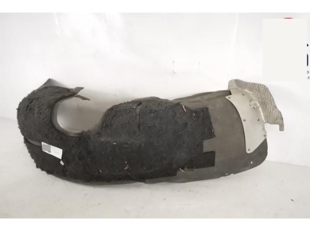 bontott BENTLEY CONTINENTAL Bal hátsó Dobbetét (Kerékjárati, Műanyag)