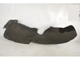 bontott BENTLEY CONTINENTAL Bal hátsó Dobbetét (Kerékjárati, Műanyag)