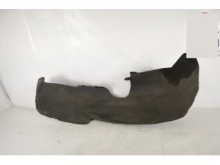 bontott BENTLEY CONTINENTAL Bal hátsó Dobbetét (Kerékjárati, Műanyag)