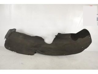 bontott BENTLEY CONTINENTAL Bal hátsó Dobbetét (Kerékjárati, Műanyag)