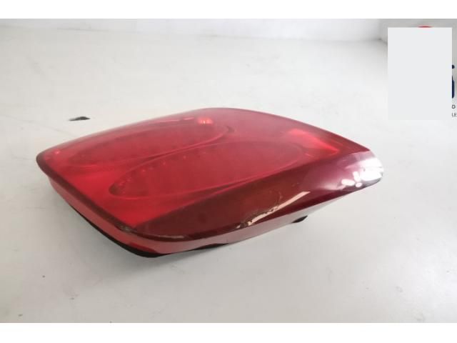 bontott BENTLEY CONTINENTAL Bal Külső Hátsó Lámpa