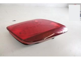 bontott BENTLEY CONTINENTAL Bal Külső Hátsó Lámpa