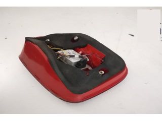 bontott BENTLEY CONTINENTAL Bal Külső Hátsó Lámpa