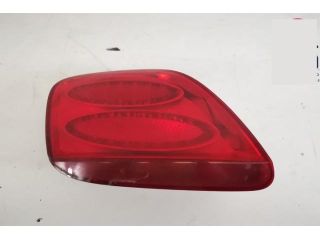 bontott BENTLEY CONTINENTAL Bal Külső Hátsó Lámpa