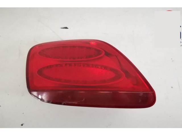 bontott BENTLEY CONTINENTAL Bal Külső Hátsó Lámpa