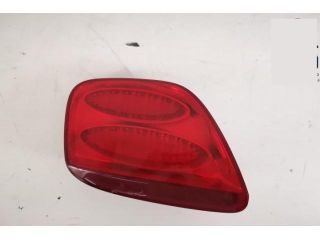 bontott BENTLEY CONTINENTAL Bal Külső Hátsó Lámpa