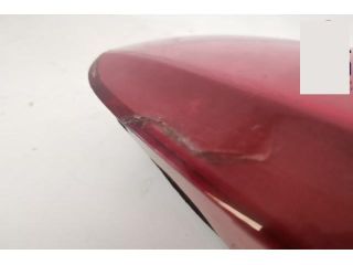 bontott BENTLEY CONTINENTAL Bal Külső Hátsó Lámpa