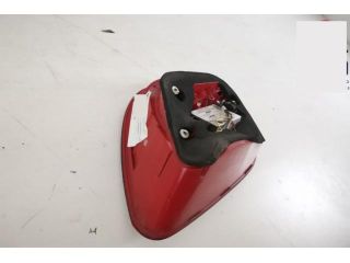 bontott BENTLEY CONTINENTAL Bal Külső Hátsó Lámpa