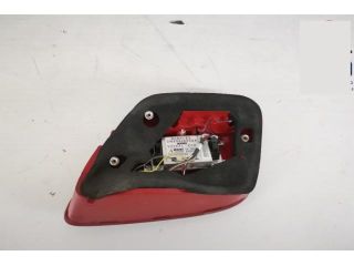 bontott BENTLEY CONTINENTAL Bal Külső Hátsó Lámpa