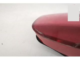 bontott BENTLEY CONTINENTAL Bal Külső Hátsó Lámpa