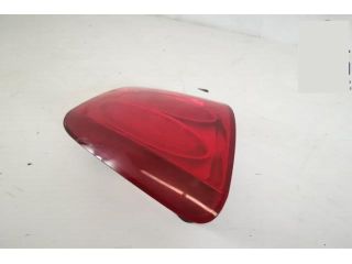 bontott BENTLEY CONTINENTAL Bal Külső Hátsó Lámpa