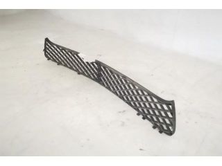 bontott BENTLEY CONTINENTAL Első Lökhárító Alsó Középső Díszrács