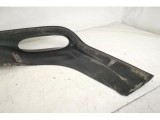 bontott BENTLEY CONTINENTAL Hátsó Lökhárító Alsó (Műanyag)