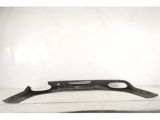 bontott BENTLEY CONTINENTAL Hátsó Lökhárító Alsó (Műanyag)