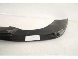 bontott BENTLEY CONTINENTAL Hátsó Lökhárító Alsó (Műanyag)