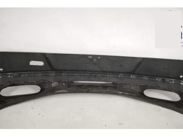 bontott BENTLEY CONTINENTAL Hátsó Lökhárító (Részeivel)