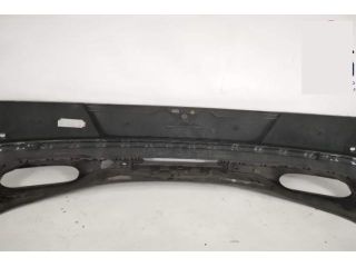 bontott BENTLEY CONTINENTAL Hátsó Lökhárító (Részeivel)