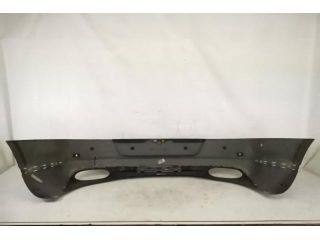 bontott BENTLEY CONTINENTAL Hátsó Lökhárító (Részeivel)