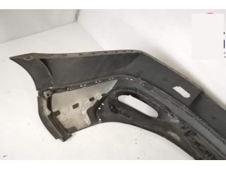 bontott BENTLEY CONTINENTAL Hátsó Lökhárító (Részeivel)