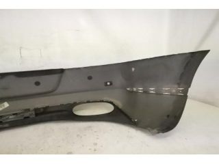 bontott BENTLEY CONTINENTAL Hátsó Lökhárító (Részeivel)