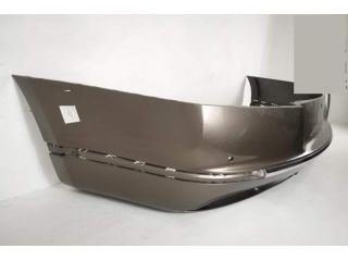 bontott BENTLEY CONTINENTAL Hátsó Lökhárító (Részeivel)