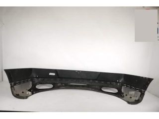 bontott BENTLEY CONTINENTAL Hátsó Lökhárító (Részeivel)