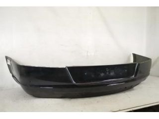 bontott BENTLEY CONTINENTAL Hátsó Lökhárító (Részeivel)