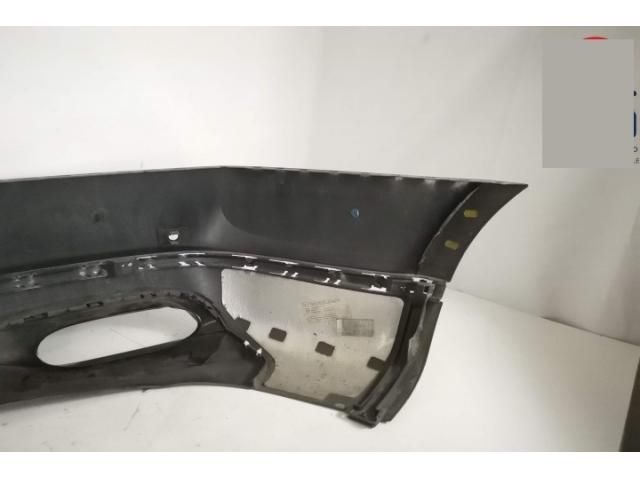 bontott BENTLEY CONTINENTAL Hátsó Lökhárító (Részeivel)