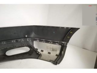 bontott BENTLEY CONTINENTAL Hátsó Lökhárító (Részeivel)