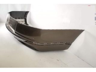 bontott BENTLEY CONTINENTAL Hátsó Lökhárító (Részeivel)