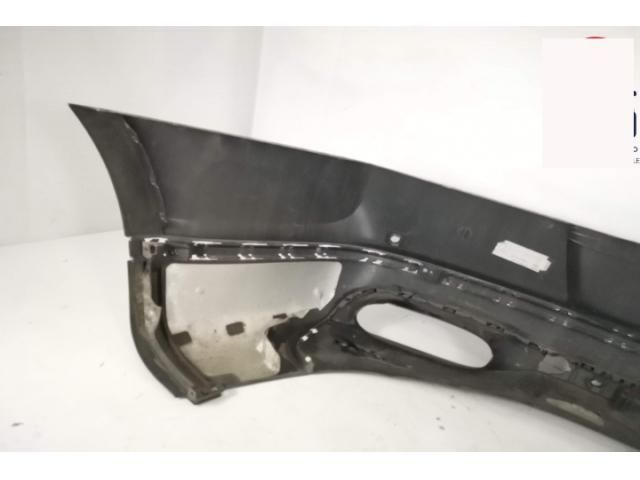 bontott BENTLEY CONTINENTAL Hátsó Lökhárító (Részeivel)