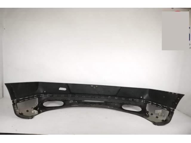 bontott BENTLEY CONTINENTAL Hátsó Lökhárító (Részeivel)