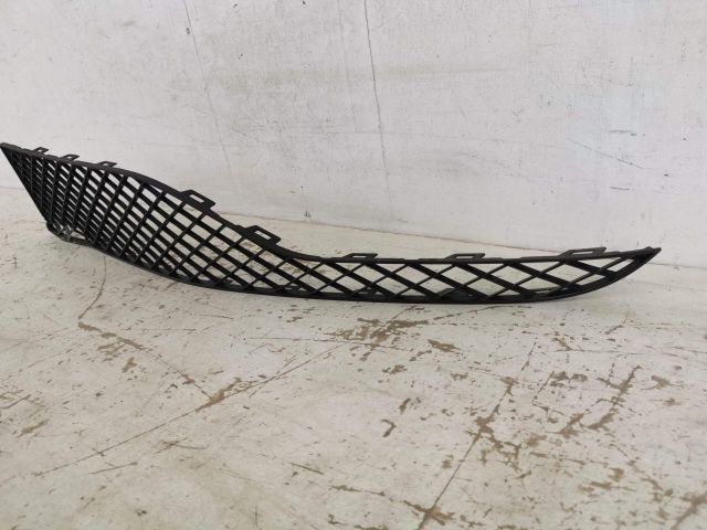 bontott BENTLEY CONTINENTAL Hűtőrács