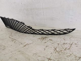 bontott BENTLEY CONTINENTAL Hűtőrács