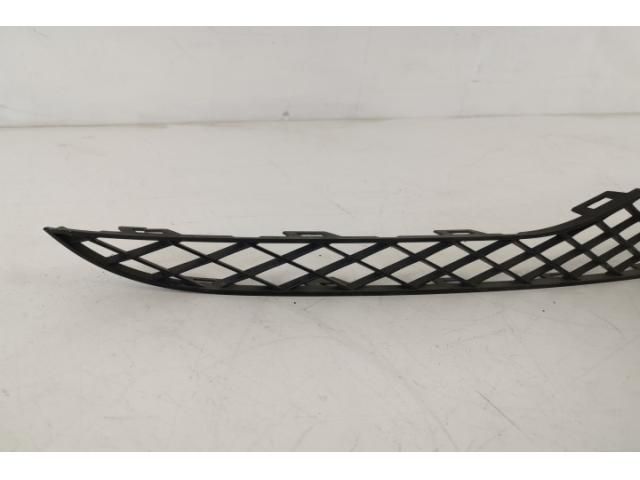 bontott BENTLEY CONTINENTAL Hűtőrács