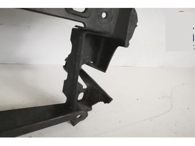 bontott BENTLEY CONTINENTAL Hűtőrács