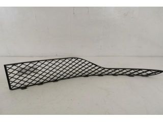 bontott BENTLEY CONTINENTAL Hűtőrács