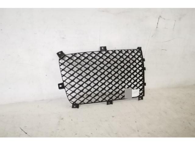 bontott BENTLEY CONTINENTAL Hűtőrács