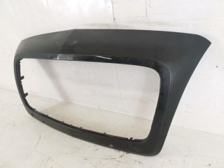 bontott BENTLEY CONTINENTAL Hűtőrács