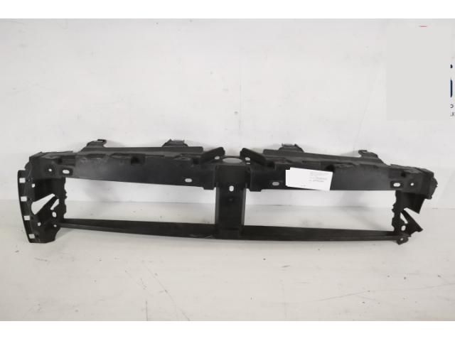 bontott BENTLEY CONTINENTAL Hűtőrács