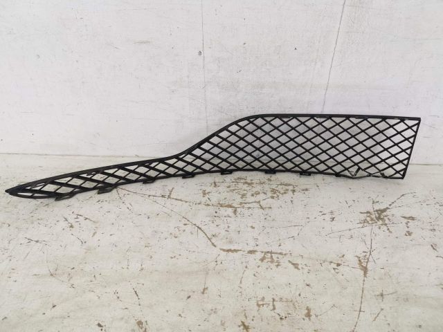 bontott BENTLEY CONTINENTAL Hűtőrács