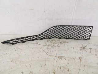 bontott BENTLEY CONTINENTAL Hűtőrács