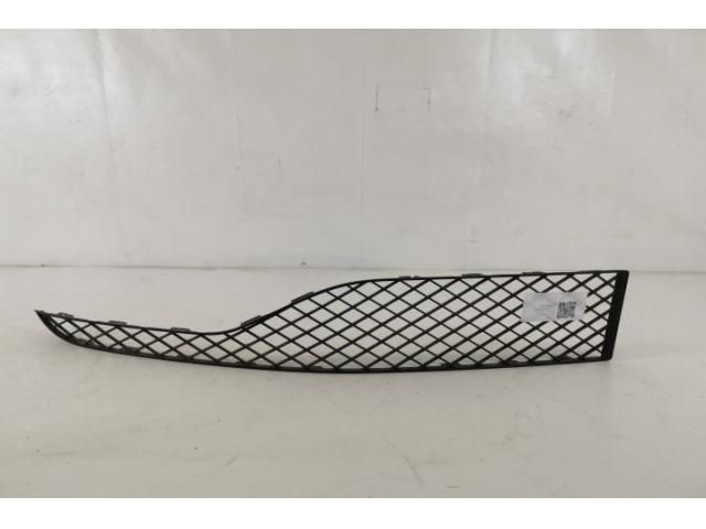 bontott BENTLEY CONTINENTAL Hűtőrács