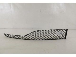 bontott BENTLEY CONTINENTAL Hűtőrács