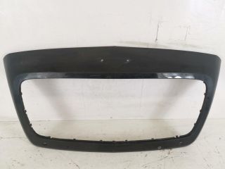 bontott BENTLEY CONTINENTAL Hűtőrács